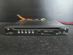 Eonon D0009 Half Din Dvd Player For Car Avi/usb/sd. Fixed Price $100.00.