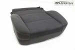 2019 Chevy Silverado 1500 Ld Front Right Passenger Side Seat Lower Cushion Oem. Fixed Price $155.99.