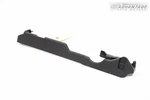 2016-2022 Acura Ilx Front Left Driver Side Outer Seat Track Cover Trim Oem. Fixed Price $22.11.