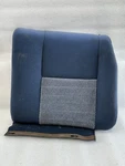 1990 1991 1992 1993 Toyota Celica Gt-s Left Rear Seat Blue FU80 Liftback. Fixed Price $57.82.