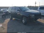 Rh Blk Clo 2ND Row Headrest Oem 2018 Chevrolet Tahoe. Fixed Price $75.00.