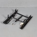 1997-2004 Porsche 911 Boxster Left Seat Frame Track Rail Oem 99652162101. Fixed Price $89.24.