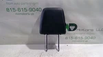 2018-2022 Ford Ecosport Rear Seat HN1Z-99611A08. Fixed Price $75.00.