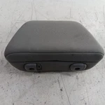 Honda Cr-v Seat Rear Back 2012 2013 2014 2015 2016 Oem. Fixed Price $31.32.
