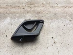 2006 2015 Mazda Mx Miata Nc Right Passenger Seatbelt Trim Cover NE51 57-100. Fixed Price $30.00.