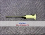 Oem Bmw 0130002636 Bosch Front Right Passenger Side Seat Adjust Motor X3 F25. Fixed Price $35.36.