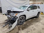 Passenger Front Seat Bucket Leather Electric Fits 17-23 Acadia 947313. Fixed Price $546.24.