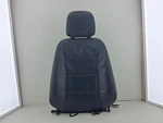 2018 - 2021 Gmc Terrain Slt Front Left Seat Upper Cushion Cover Oem Black. Fixed Price $88.00.
