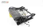 2021 - 2025 Buick Envision Front Left Driver Seat Lower Track Frame & Motors Oem. Fixed Price $179.99.