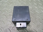 2003-2009 Lexus UZJ120L GX470 Warning Flasher Control Module 81980-35020. Fixed Price $60.19.