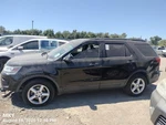 Rh Gry Clo Third Row Seat Oem 2018 Ford Explorer. Fixed Price $200.00.