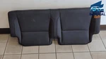 2014-2020 Acura Mdx Rear 3 Row Seat Lower Cushion Black Leather Oem. Fixed Price $109.00.
