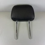 Bmw E36 Front Sport Seat Black Oem Coupe Sedan Convertible. Fixed Price $27.00.