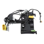 Genuine Mopar 2013 Dodge Challenger Power Seat Wiring Harnesses 68165777AB. Fixed Price $81.89.