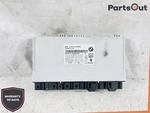 Bmw Front Seat Control Module 61359371130901 Oem. Fixed Price $122.69.