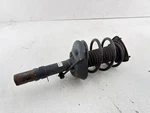 15-20 Acura Tlx A-spec Front Right Shock Absorber Strut Oem. Fixed Price $122.45.