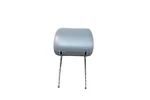 1999-2006 Audi Tt Coupe MK1 Front Right Grey Driver / Head Rest 8N0881901. Fixed Price $39.99.