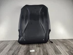 Kia Carnival 2020-2026 Right Passenger Side Center Upper Seat 89160R0860. Fixed Price $170.00.