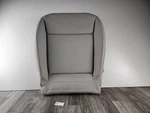 Vw Atlas 2016-2020 Front Right Passenger Side Lower Seat Cushion 3CN881405E. Fixed Price $75.00.
