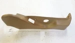 Tan Front Right Passenger Manual Seat Outer Trim Panel 99 00 Ford F250 F350. Fixed Price $48.18.