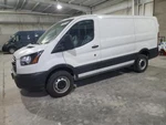 Used Front Right Seat Fits: 2019 Ford Transit 250 W/air Bag Vinyl Manual. Fixed Price $564.00.