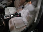 Driver Front Seat Without Heated Fits 15-17 Verano 1279305. Fixed Price $425.00.