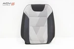 2024 - 2025 Chevrolet Trax Front Right Passenger Side Seat Upper Cushion Oem. Fixed Price $224.99.