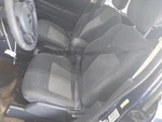 Driver Front Seat Classic Style Bucket Fits 15-17 Compass 3215722. Fixed Price $554.90.