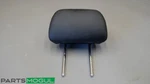 2015-2017 Mercedes CLS400 W218 Rear Right Side Seat Oem. Fixed Price $45.00.