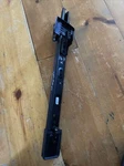 Left Front Seat Inner Cover W/track 22776597 2016 Chevrolet 2015-2020. Fixed Price $75.00.