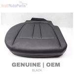 2016-2018 Bmw X5 Rear Right Lower Seat Bottom Cushion 7482624. Fixed Price $130.49.
