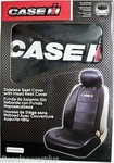 Case Ih International Harvester Truck Car Suv Sideless Embroidered Seat Cover. Fixed Price $39.99.