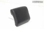 2015-2019 Chrysler 300 Rear Seat Center Middle Leather Oem. Fixed Price $138.24.