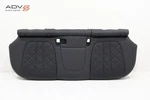 2024 - 2025 Bmw X5 G05 Rear Seat Lower Cushion Bottom Oem. Fixed Price $374.99.