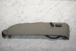 Volvo S70 V70 XC70 XC90PASSENGER Power Seat Control Switch Button Panel 30697088. Fixed Price $54.99.