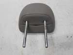 2012 Honda Civic Rear Right Or Left. Fixed Price $79.99.