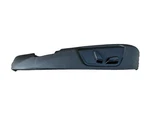 2012-2019 Bmw 328I 335I F30 Right Front Passenger Seat Trim Bezel Switch Buttons. Fixed Price $40.00.