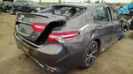 Camry 2018 Seat Rear 7050066. Fixed Price $524.90.