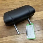 2012-2018 Bmw F12 F13 650I 640I Rear Seat Cushion Oem. Fixed Price $25.92.