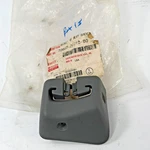 New 2014 2015 2021 Toyota Tundra Rear Seat Back Frame Bezel 72667-0C010 Oem. Fixed Price $22.50.