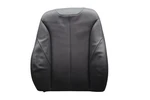 12-18 Bmw 328I 320I Front Right Side Top Upper Seat Cushion 7295144 Oem. Fixed Price $71.75.