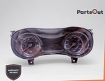 2021 - 2022 Dodge Charger Dash Speedometer Instrument Cluster Oem. Fixed Price $128.69.