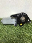 2019 Lincoln Mkc Seat Motor Lh Adjuster PN:0390203043 Oem. Fixed Price $50.24.