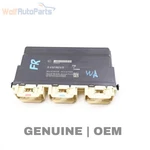 2020-2022 Mercedes-benz GLC300 X253 Front Right Seat Control Module. Fixed Price $129.99.