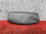 Bmw F22 F23 Front Left Right Side Sport Seat Thigh Extension Cover Oem 59K. Fixed Price $34.99.