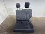 2017 - 2024 Chrysler Pacifica Rear Left 3RD Row Seat Assembly Oem. Fixed Price $164.89.