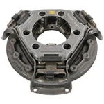 11" Pressure Plate Fits Ford New Holland Models 170C156F C7NN7563H C9NN7563. Fixed Price $298.33.