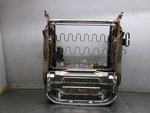 07 - 09 Acura Mdx Left Driver Front Electric Seat Track With Motor. Fixed Price $149.95.