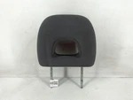 2002 Toyota RAV4 Rear Seat Grey T1MWJ. Fixed Price $52.34.