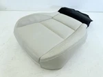 2020 2025 Mazda CX-30 Front Left Driver Seat Lower Cushion Oem. Fixed Price $147.99.